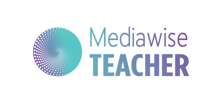Cursuri Educatie Media